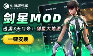 广告1